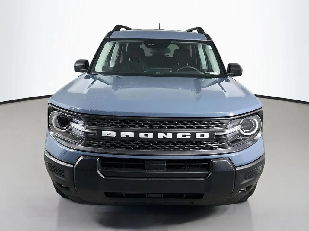 ford bronco sport 2025 3FMCR9BN1SRF26930 image ford bronco sport 2025 3FMCR9BN1SRF26930 image